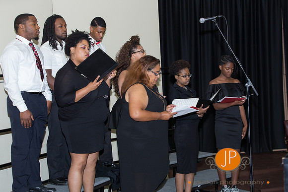 JPAMSC-143