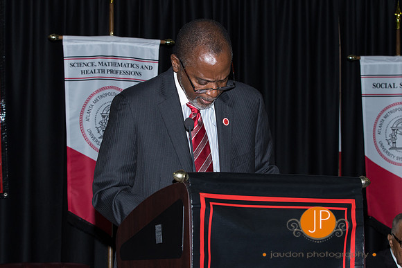 JPAMSC-145