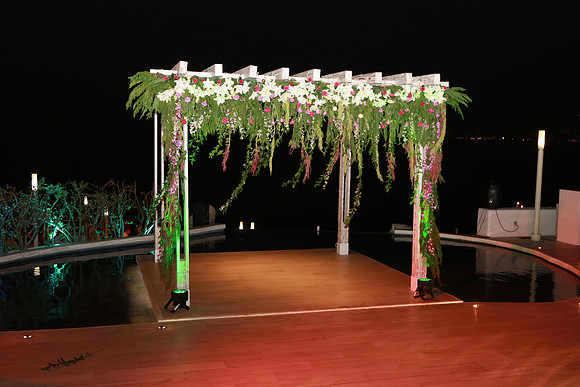 San Jose del Cabo
