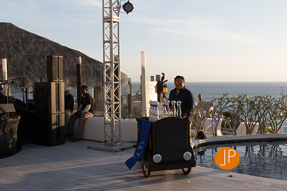 JPLM-0163