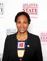 President Thompson -Seller