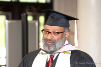 AMSC Honors Day 2013