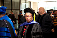 AMC Honors Day 2012