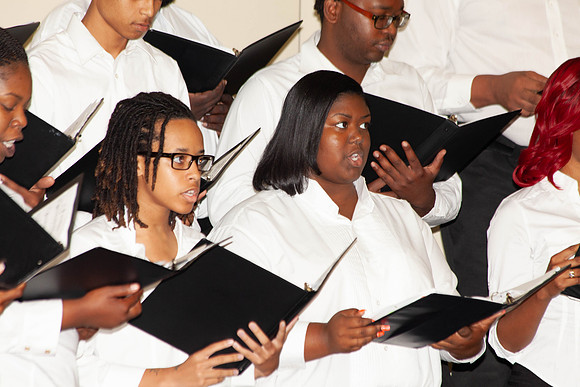 IMG_5274
