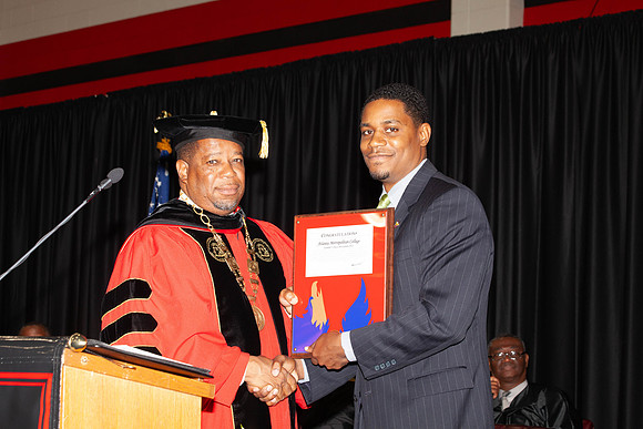 IMG_5298