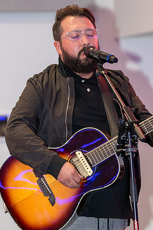 JPSHOG-160
