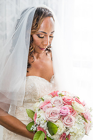 CCBook-8