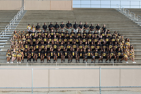 Alcovy-8009