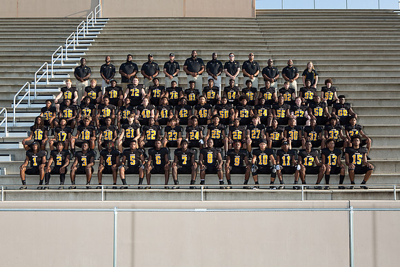 Alcovy-8004