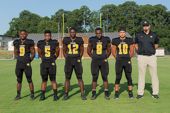 Alcovy-8023