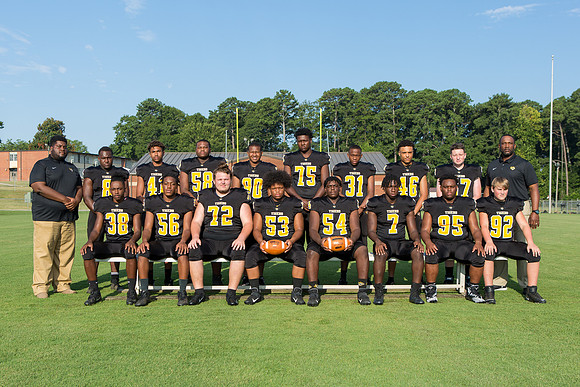 Alcovy-8027