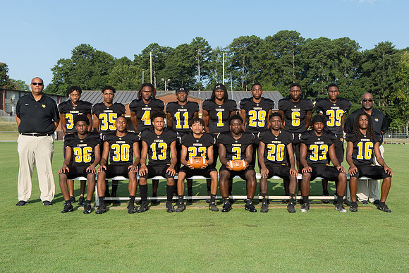 Alcovy-8015
