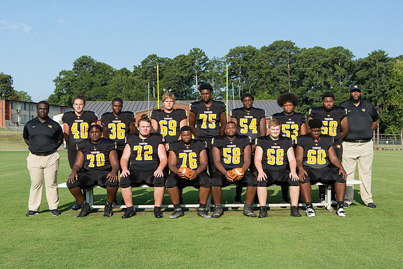 Alcovy-8034