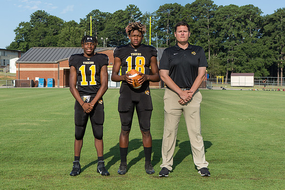 Alcovy-8040