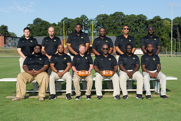 Alcovy-8045