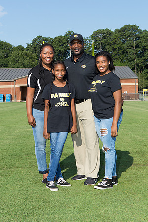 Alcovy-8047