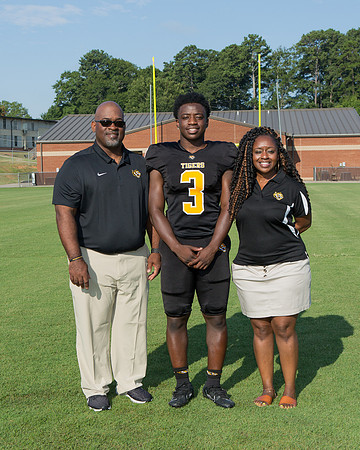 Alcovy-8053