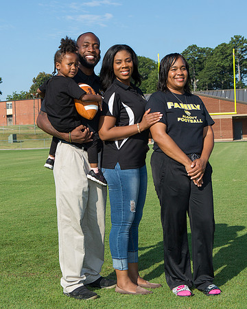 Alcovy-8063