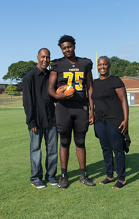 Alcovy-8093