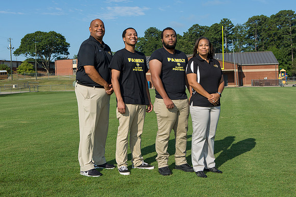 Alcovy-8056