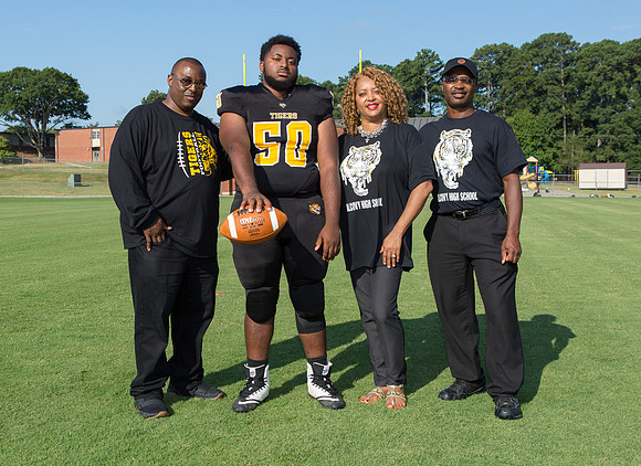 Alcovy-8081