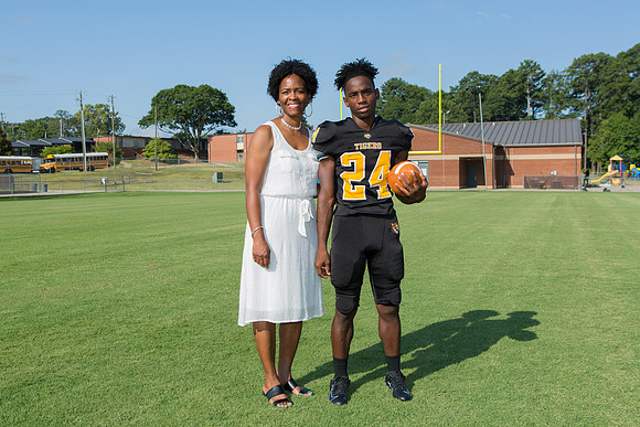 Alcovy-8103