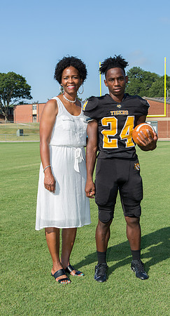 Alcovy-8104