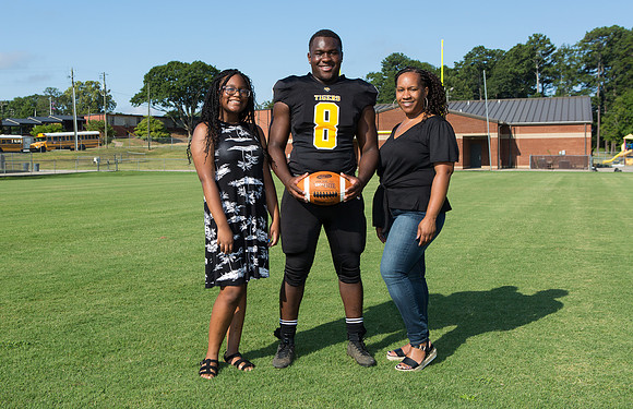 Alcovy-8108