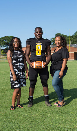 Alcovy-8110
