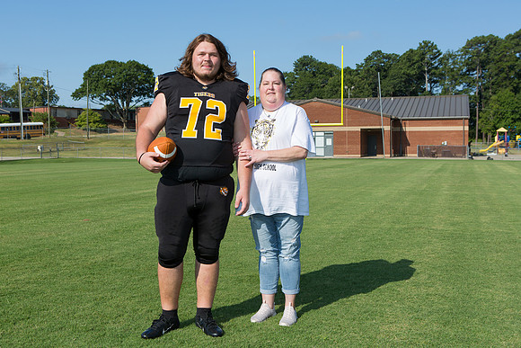 Alcovy-8117
