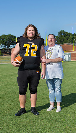 Alcovy-8118