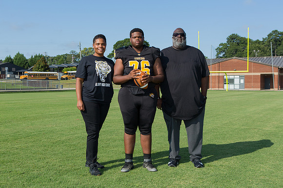 Alcovy-8120