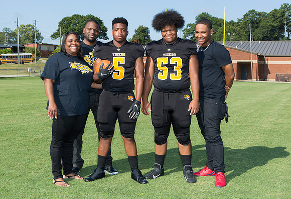 Alcovy-8125