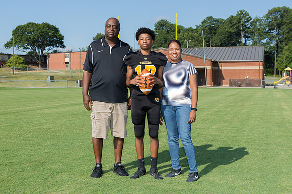 Alcovy-8127