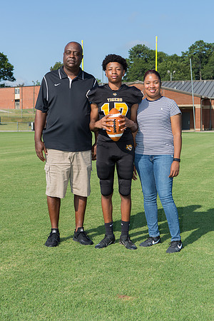 Alcovy-8128