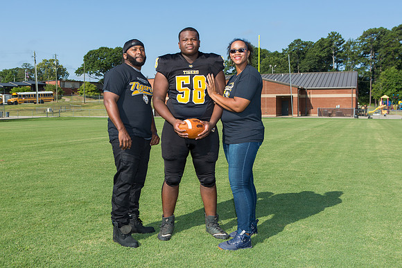 Alcovy-8131