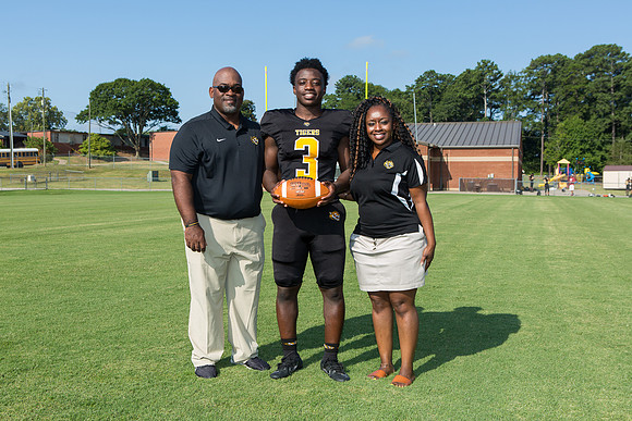 Alcovy-8134
