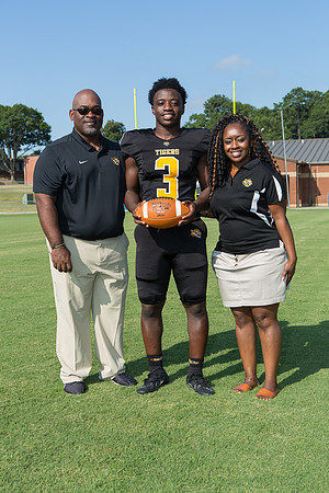 Alcovy-8136
