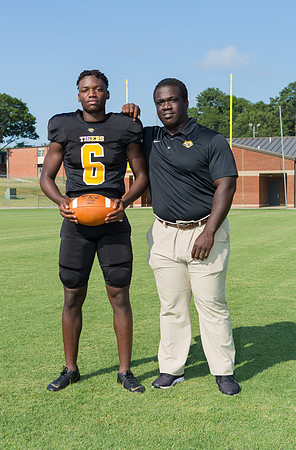 Alcovy-8141