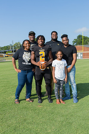 Alcovy-8144