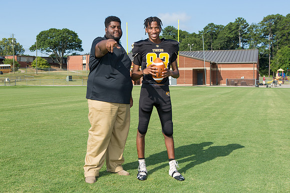 Alcovy-8146