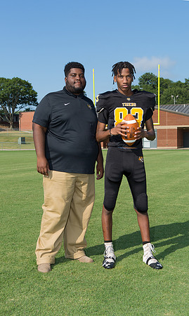 Alcovy-8148