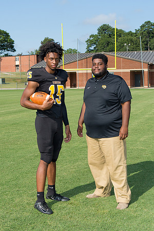Alcovy-8150