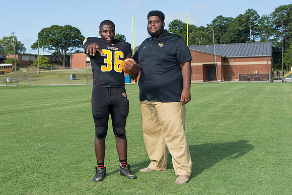 Alcovy-8157
