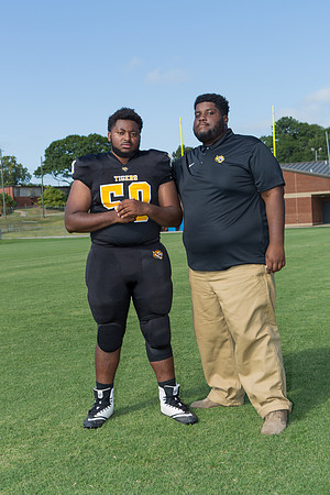Alcovy-8161