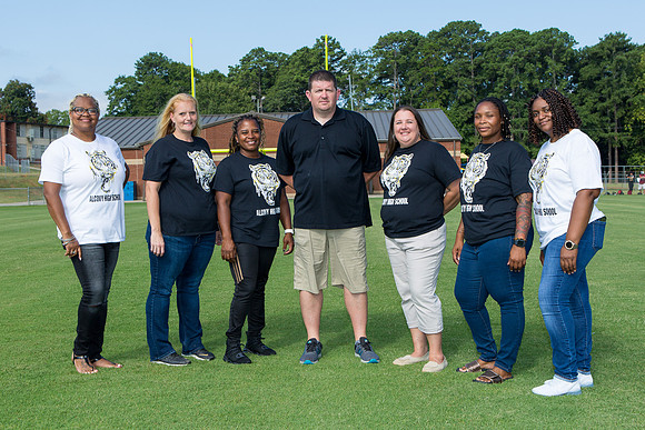 Alcovy-8164-2