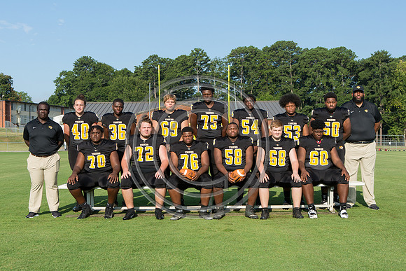Alcovy-8034