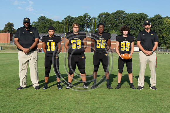 Alcovy-8042