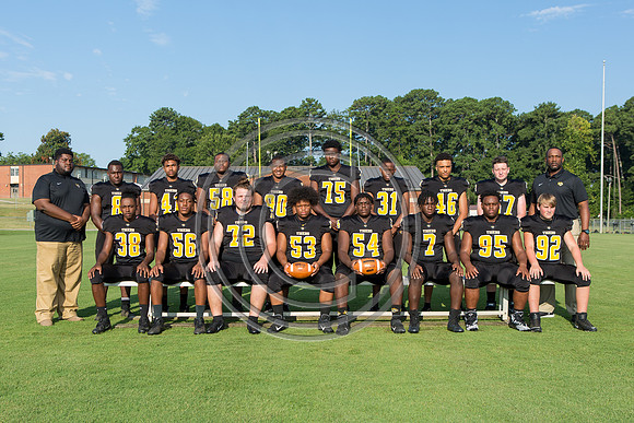Alcovy-8027