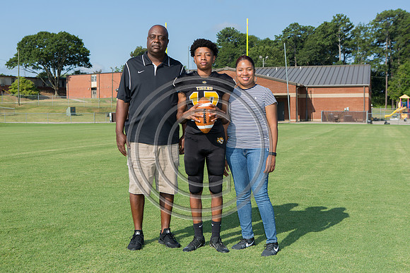 Alcovy-8127